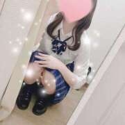 ヒメ日記 2025/02/01 07:03 投稿 りこ ビデオdeはんど 横浜校