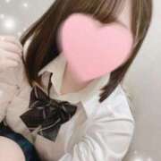 ヒメ日記 2025/10/17 19:43 投稿 りこ ビデオdeはんど 横浜校