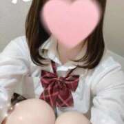 ヒメ日記 2025/11/05 19:47 投稿 りこ ビデオdeはんど 横浜校