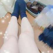 ヒメ日記 2025/11/15 13:43 投稿 りこ ビデオdeはんど 横浜校