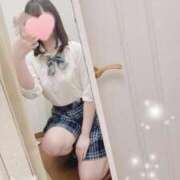 りこ あした！ ビデオdeはんど 横浜校