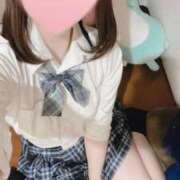 ヒメ日記 2025/12/19 16:33 投稿 りこ ビデオdeはんど 横浜校