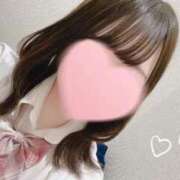 ヒメ日記 2025/12/26 16:53 投稿 りこ ビデオdeはんど 横浜校