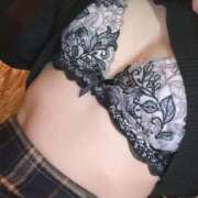 ヒメ日記 2025/02/03 17:26 投稿 るみ 禁妻～禁じられた妻～