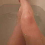 ヒメ日記 2025/03/18 17:56 投稿 るみ 禁妻～禁じられた妻～