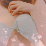 ヒメ日記 2025/11/03 17:00 投稿 るみ 禁妻～禁じられた妻～