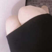 ヒメ日記 2025/12/23 18:08 投稿 るみ 禁妻～禁じられた妻～