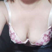 ヒメ日記 2026/01/26 15:58 投稿 るみ 禁妻～禁じられた妻～