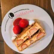 理恵 もったいないフルーツの日🍓 CLASSY（クラッシー）.神戸