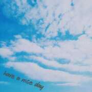 理恵 Good  morning‪🔆‬ CLASSY（クラッシー）.神戸