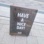 理恵 春はあけぼの CLASSY（クラッシー）.神戸