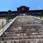 ヒメ日記 2024/06/14 19:22 投稿 ゆな 熟女家 梅田店