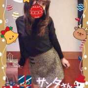 ヒメ日記 2024/12/20 13:04 投稿 吉沢 いずみ マーベリック横浜