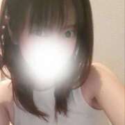 ヒメ日記 2025/03/22 11:04 投稿 吉沢 いずみ マーベリック横浜