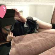 ヒメ日記 2025/03/29 10:54 投稿 吉沢 いずみ マーベリック横浜