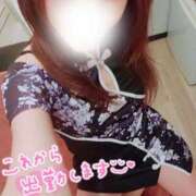 ヒメ日記 2025/07/05 11:04 投稿 吉沢 いずみ マーベリック横浜