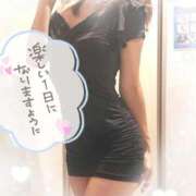 ヒメ日記 2025/09/19 10:44 投稿 吉沢 いずみ マーベリック横浜