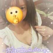 ヒメ日記 2025/09/24 10:25 投稿 吉沢 いずみ マーベリック横浜