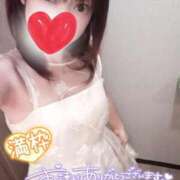 ヒメ日記 2025/10/18 11:34 投稿 吉沢 いずみ マーベリック横浜