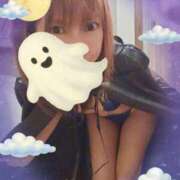 ヒメ日記 2025/10/28 22:24 投稿 吉沢 いずみ マーベリック横浜