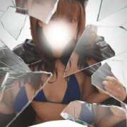 ヒメ日記 2025/10/29 11:24 投稿 吉沢 いずみ マーベリック横浜