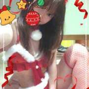 吉沢 いずみ おは♡ マーベリック横浜