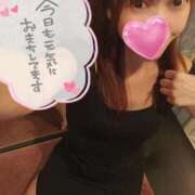 ヒメ日記 2026/01/31 11:24 投稿 吉沢 いずみ マーベリック横浜