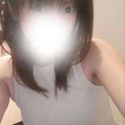 吉沢 いずみ これから♡ マーベリック横浜