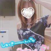 吉沢 いずみ おは♡ マーベリック横浜