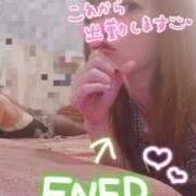 吉沢 いずみ 本日18:00から♡ マーベリック横浜