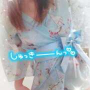 吉沢 いずみ おは♡ マーベリック横浜