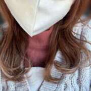 ヒメ日記 2024/12/17 12:57 投稿 つきな リッチドールフェミニン