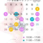 ヒメ日記 2025/01/06 22:17 投稿 つきな リッチドールフェミニン