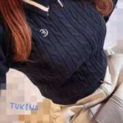 ヒメ日記 2025/01/08 19:07 投稿 つきな リッチドールフェミニン