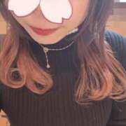 ヒメ日記 2025/04/02 21:47 投稿 つきな リッチドールフェミニン