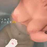 ヒメ日記 2025/05/31 22:31 投稿 つきな リッチドールフェミニン