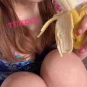 ヒメ日記 2025/06/05 13:37 投稿 つきな リッチドールフェミニン