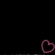 ヒメ日記 2025/08/03 09:47 投稿 つきな リッチドールフェミニン