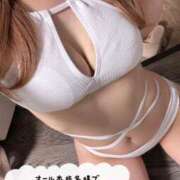 ヒメ日記 2025/08/09 00:37 投稿 つきな リッチドールフェミニン