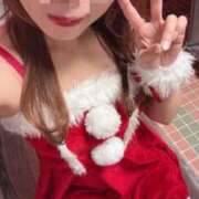 ヒメ日記 2025/12/08 10:37 投稿 つきな リッチドールフェミニン