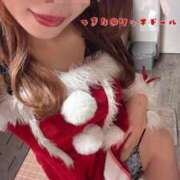 つきな 出勤しました🎅🏻´-🌙* :ﾟ リッチドールフェミニン