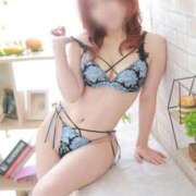 ヒメ日記 2026/01/17 07:27 投稿 つきな リッチドールフェミニン