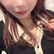 ヒメ日記 2026/01/21 06:17 投稿 つきな リッチドールフェミニン