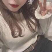 ヒメ日記 2026/02/27 21:47 投稿 つきな リッチドールフェミニン