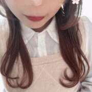 ヒメ日記 2026/03/05 22:47 投稿 つきな リッチドールフェミニン