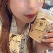 ヒメ日記 2026/04/28 09:37 投稿 つきな リッチドールフェミニン