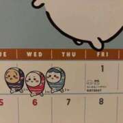 ヒメ日記 2026/05/01 18:47 投稿 つきな リッチドールフェミニン