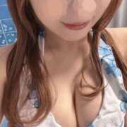 ヒメ日記 2026/07/27 20:07 投稿 つきな リッチドールフェミニン