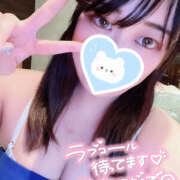 あゆ 今月ラスト出勤日❣️ 僕らのぽっちゃリーノin越谷