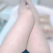 ヒメ日記 2026/01/21 02:10 投稿 あゆ 僕らのぽっちゃリーノin大宮